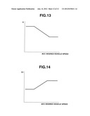 VEHICLE CONTROL APPARATUS diagram and image