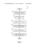 Fuel Injector Diagnostic for Dual Fuel Engine diagram and image