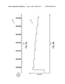 Fuel Injector Diagnostic for Dual Fuel Engine diagram and image