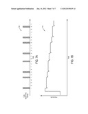 Fuel Injector Diagnostic for Dual Fuel Engine diagram and image