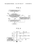 NAVIGATION DEVICE, NAVIGATION METHOD, AND PROGRAM diagram and image