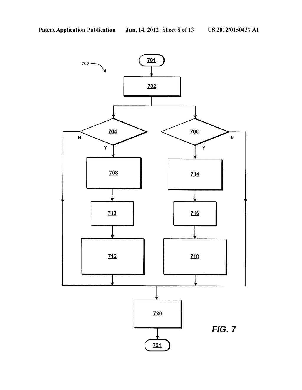 Systems and Methods for Precise Sub-Lane Vehicle Positioning - diagram, schematic, and image 09