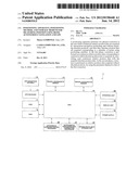 POSITIONING APPARATUS, POSITIONING METHOD, AND STORAGE MEDIUM FOR     MEASURING POSITION USING BOTH AUTONOMOUS NAVIGATION AND GPS diagram and image