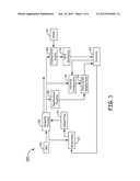 SYSTEMS AND METHODS FOR NAVIGATION USING CROSS CORRELATION ON EVIDENCE     GRIDS diagram and image