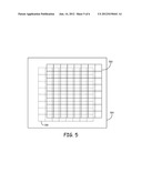 SYSTEMS AND METHODS FOR NAVIGATION USING CROSS CORRELATION ON EVIDENCE     GRIDS diagram and image