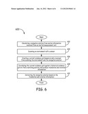 SYSTEMS AND METHODS FOR NAVIGATION USING CROSS CORRELATION ON EVIDENCE     GRIDS diagram and image