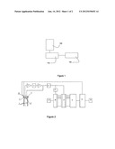 Fluid Density Measurement Device diagram and image