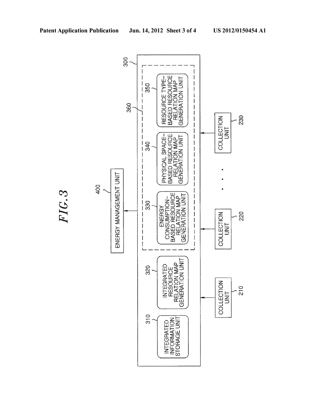 APPARATUS AND METHOD FOR MANAGING ENERGY RESOURCES - diagram, schematic, and image 04