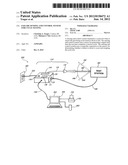 FAILURE SENSING AND CONTROL SYSTEM FOR CYCLE TESTING diagram and image