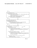 CLOCK EDGE GROUPING FOR AT-SPEED TEST diagram and image