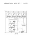 DEBUG STATE MACHINE CROSS TRIGGERING diagram and image