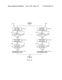 DEBUG STATE MACHINE CROSS TRIGGERING diagram and image