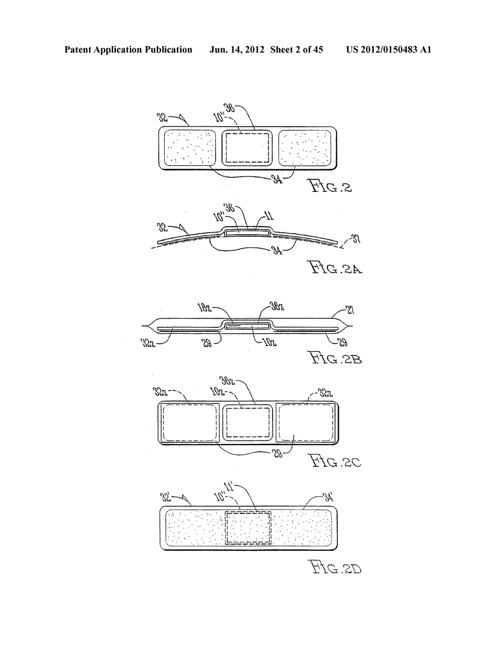 Machine Logic Airtime Sensor For Board Sports - diagram, schematic, and image 03