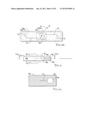 Machine Logic Airtime Sensor For Board Sports diagram and image