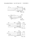 Machine Logic Airtime Sensor For Board Sports diagram and image