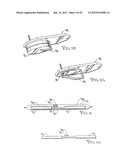 Machine Logic Airtime Sensor For Board Sports diagram and image