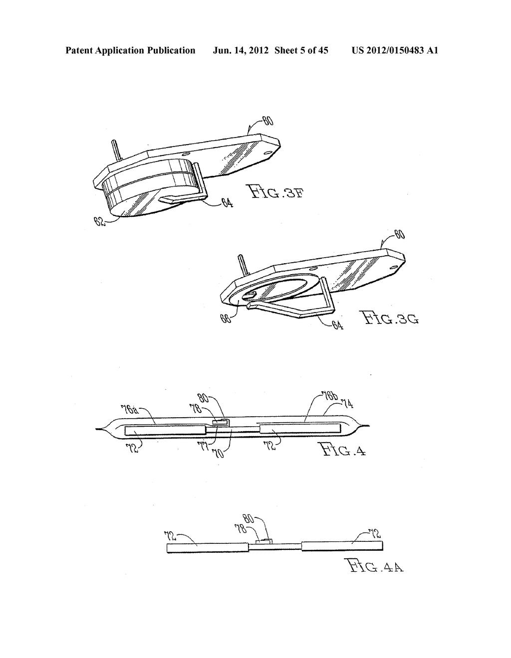 Machine Logic Airtime Sensor For Board Sports - diagram, schematic, and image 06