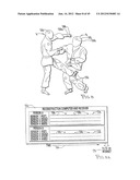 Machine Logic Airtime Sensor For Board Sports diagram and image