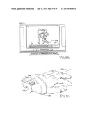 Machine Logic Airtime Sensor For Board Sports diagram and image