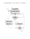 Machine Logic Airtime Sensor For Board Sports diagram and image