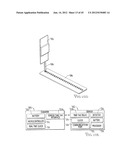 Machine Logic Airtime Sensor For Board Sports diagram and image