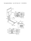 Machine Logic Airtime Sensor For Board Sports diagram and image