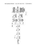 Machine Logic Airtime Sensor For Board Sports diagram and image