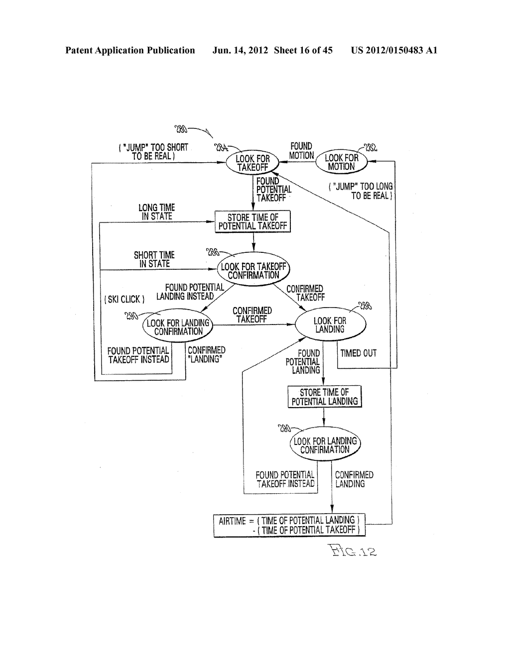 Machine Logic Airtime Sensor For Board Sports - diagram, schematic, and image 17