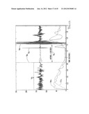 Machine Logic Airtime Sensor For Board Sports diagram and image