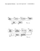 Machine Logic Airtime Sensor For Board Sports diagram and image