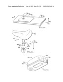 Machine Logic Airtime Sensor For Board Sports diagram and image