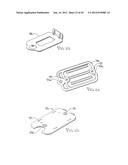 Machine Logic Airtime Sensor For Board Sports diagram and image