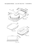 Machine Logic Airtime Sensor For Board Sports diagram and image