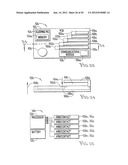 Machine Logic Airtime Sensor For Board Sports diagram and image