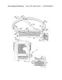 Machine Logic Airtime Sensor For Board Sports diagram and image