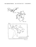 Machine Logic Airtime Sensor For Board Sports diagram and image