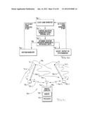 Machine Logic Airtime Sensor For Board Sports diagram and image