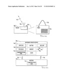 Machine Logic Airtime Sensor For Board Sports diagram and image