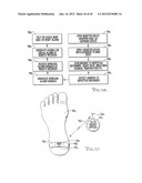 Machine Logic Airtime Sensor For Board Sports diagram and image