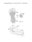 Machine Logic Airtime Sensor For Board Sports diagram and image