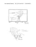 Machine Logic Airtime Sensor For Board Sports diagram and image