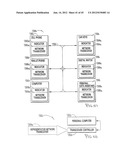 Machine Logic Airtime Sensor For Board Sports diagram and image