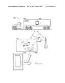 Machine Logic Airtime Sensor For Board Sports diagram and image