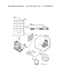 Machine Logic Airtime Sensor For Board Sports diagram and image