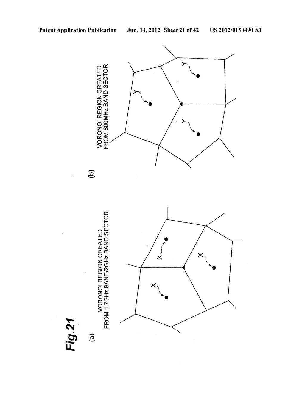 MANAGEMENT SERVER, COMMUNICATION SYSTEM AND STATISTICAL PROCESSING METHOD - diagram, schematic, and image 22