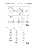 THREE-DIMENSIONAL CATALYTIC CONVERTER MODELING diagram and image