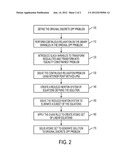 PRIMAL-DUAL INTERIOR POINT METHODS FOR SOLVING DISCRETE OPTIMAL POWER FLOW     PROBLEMS IMPLEMENTING A CHAIN RULE TECHNIQUE FOR IMPROVED EFFICIENCY diagram and image