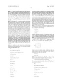 PRIMAL-DUAL INTERIOR POINT METHODS FOR SOLVING DISCRETE OPTIMAL POWER FLOW     PROBLEMS IMPLEMENTING A CHAIN RULE TECHNIQUE FOR IMPROVED EFFICIENCY diagram and image