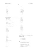 PRIMAL-DUAL INTERIOR POINT METHODS FOR SOLVING DISCRETE OPTIMAL POWER FLOW     PROBLEMS IMPLEMENTING A CHAIN RULE TECHNIQUE FOR IMPROVED EFFICIENCY diagram and image