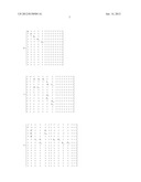 PRIMAL-DUAL INTERIOR POINT METHODS FOR SOLVING DISCRETE OPTIMAL POWER FLOW     PROBLEMS IMPLEMENTING A CHAIN RULE TECHNIQUE FOR IMPROVED EFFICIENCY diagram and image